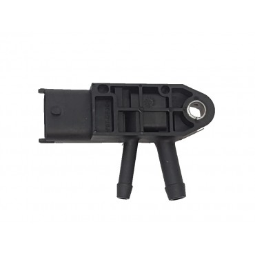 Capteur Sonde d'échappement Pour Renault Captur Clio IV Opel Ford Nissan