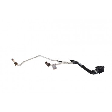 Capteur Sonde d'échappement Pour Peugeot 208 308 II III 508 Opel Citroën DS