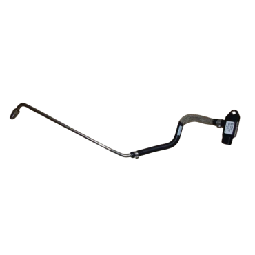 Capteur Sonde d'échappement Pour Renault Dacia Dokker Duster Lodgy Opel Nissan