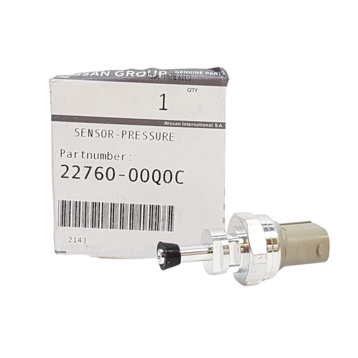 Capteur Sonde d'échappement Pour Renault Dacia Mercedes-Benz Nissan Juke