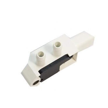 Capteur Sonde d'échappement Pour Renault Dacia Mercedes-Benz Citan CLA Opel