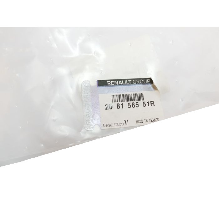 Capteur Sonde d'échappement Pour Renault Dacia Mercedes-Benz Citan CLA Classe A