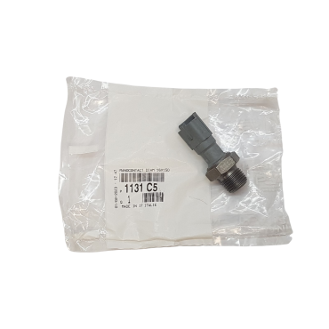 Capteur Pression d'Huile Pour Peugeot 508 Partner Citroën Berlingo