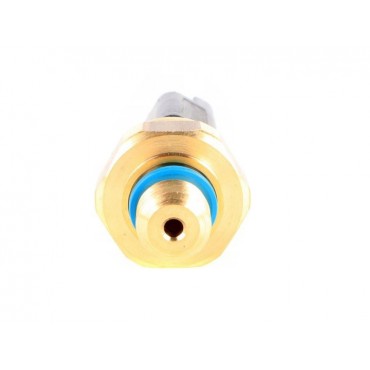 Capteur Pression d'Huile Pour Peugeot 208 308 II 2008 I 3008 5008 Citroën C3 C4