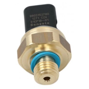 Capteur Pression d'Huile Pour Peugeot Opel Citroën DS 03645894, 3645894