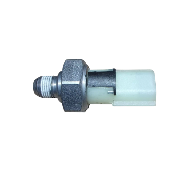 Capteur Pression d'Huile Pour Renault Fluence Grand Scénic Kadjar Kangoo Koleos