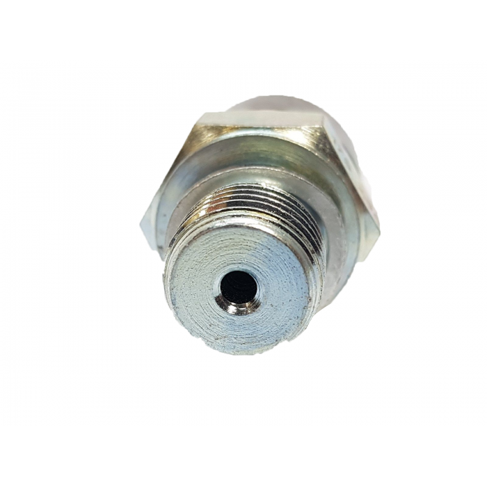 Capteur Pression d'Huile Pour Renault Alaskan Avantime Captur Dacia Opel Nissan