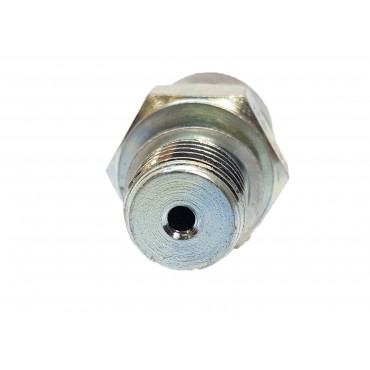 Capteur Pression d'Huile Pour Renault Alaskan Avantime Captur Dacia Opel Nissan