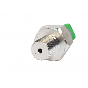 Capteur Pression d'Huile Direction Assistée Pour Peugeot 206 306 307 406