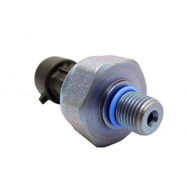 Capteur Pression d'Huile de B oite Auto Pour Fiat 500 Doblo Alfa Romeo Lancia