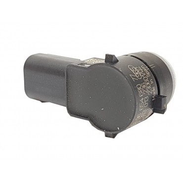 Capteur de Recul Pour Citroën C4 DS4