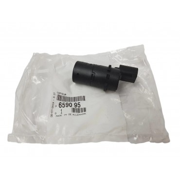Capteur de Recul Pour Peugeot 307 807 1007 Expert Partner Citroën Xsara