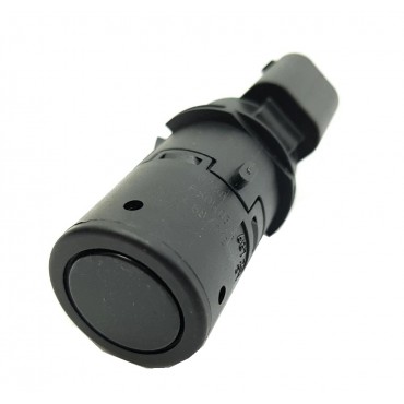 Capteur de Recul Pour Peugeot 307 807 1007 Expert Partner Citroën Xsara