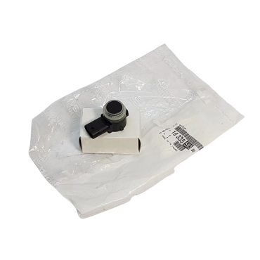 Capteur de Recul Pour Peugeot 208 308 III Opel Citroën Berlingo C4 C5 Jumpy DS