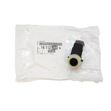 Capteur de Recul Pour Peugeot 3008