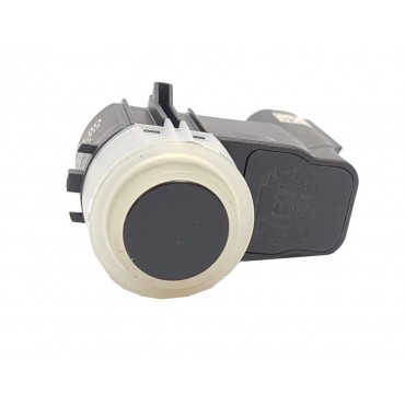 Capteur de Recul Pour Peugeot 3008