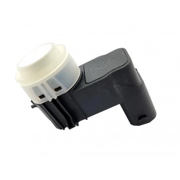 Capteur de Recul Pour Peugeot 5008 II III 6590LQ