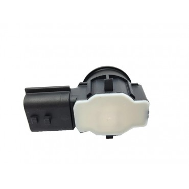 Capteur de Recul Pour Renault Captur Clio IV Espace V Grand Scénic Dacia Alpine