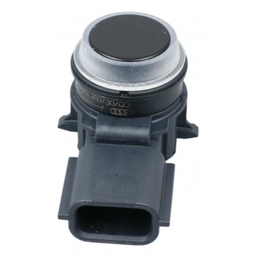 Capteur de Recul Pour Renault Clio IV Kadjar Megane