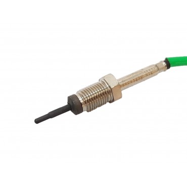 Capteur Température des Gaz Pour Renault Dacia Nissan Infiniti ORG 226404367R/L