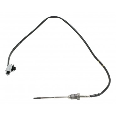 Capteur Température des Gaz Pour Renault Opel Nissan Qashqai X-Trail 226400467R