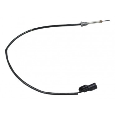 Capteur Température des Gaz Pour Renault Mercedes-Benz Opel 226409314R 93457618