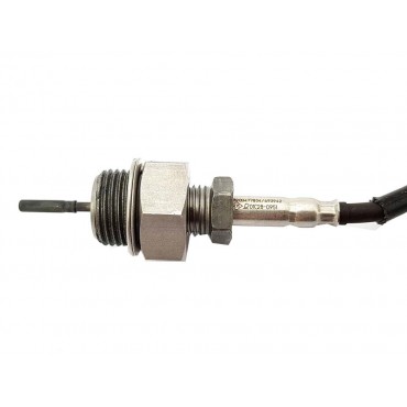 Capteur Température des Gaz Pour Renault Laguna II 8200693942, 8200477834