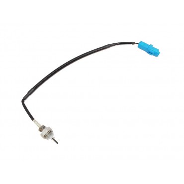 Capteur Température des Gaz Pour Renault 8200426938, 8200220526, 8200702888