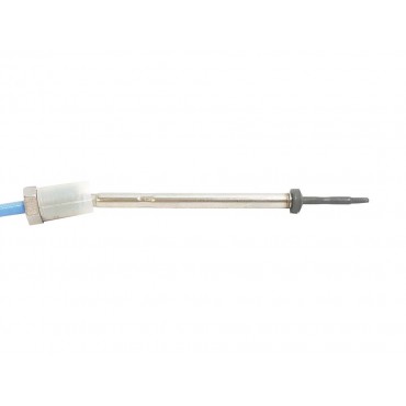 Capteur Température des Gaz Pour Renault III Latitude Megane VEL Satis Nissan