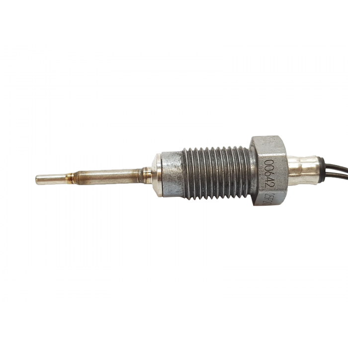 Capteur Température des Gaz Pour Renault Espace V Trafic III 226400469R/L