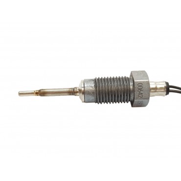 Capteur Température des Gaz Pour Renault Espace V Trafic III 226400469R/L