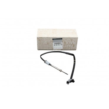 Capteur Température des Gaz Pour Renault Opel Movano B Vauxhall 8200916748