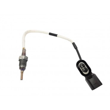 Capteur Température des Gaz Pour Renault Alaskan Dacia Opel Nissan 226402722R