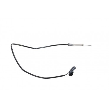 Capteur Température des Gaz Pour Renault Master III Opel Movano B Nissan NV400