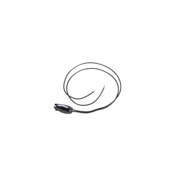 Capteur Température d'Air Extérieur Pour Peugeot Opel Fiat 500 Citroën DS DS3