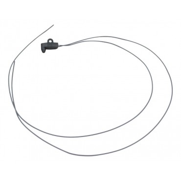 Capteur Température d'Air Extérieur Pour Renault Safrane Thalia Trafic Twingo