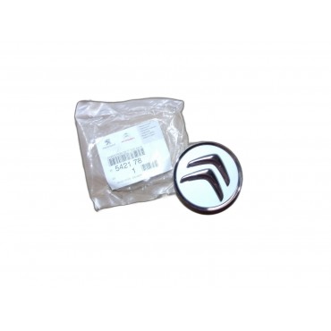 Capuchon de Jante Pour Opel Saab 9-5 Vauxhall Insignia A 13338350, 13343566