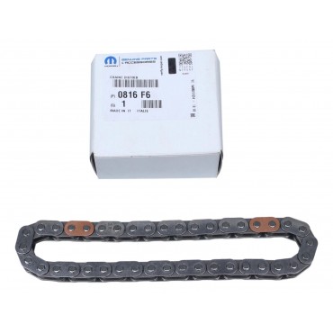 Chaine de Distribution Pour Peugeot 307 308 Fiat Ford Suzuki 9464474289 1231282