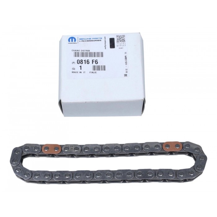 Chaine de Distribution Pour Peugeot 307 308 Fiat Ford Suzuki 9464474289 1231282