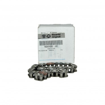 Chaine de Distribution Pour Peugeot Fiat Ford Suzuki 816F6S1, 0816F6S1, 0816F6