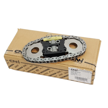 Chaine de Distribution Pour Fiat Ducato Iveco Daily III IV V VI