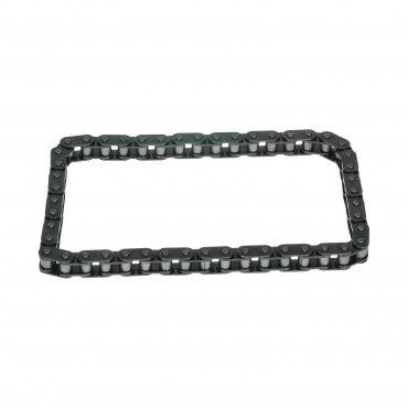 Chaine de Pompe à Huile Pour Peugeot Citroën DS 103319, 103306 103306, 103319