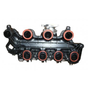 Collecteur d'Admission d'Air Pour Peugeot Fiat Ford Citroën 0361Q0 9659449480