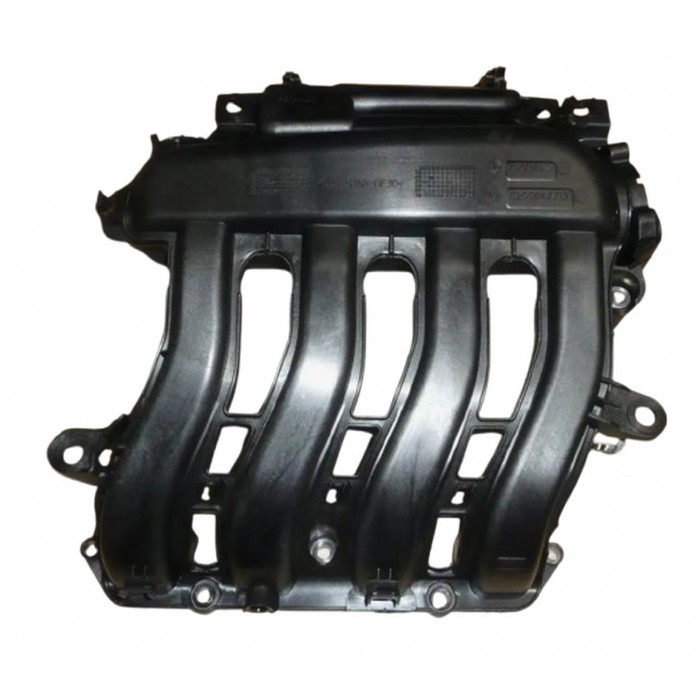 Collecteur d'Admission d'Air Pour Renault Megane III Scénic