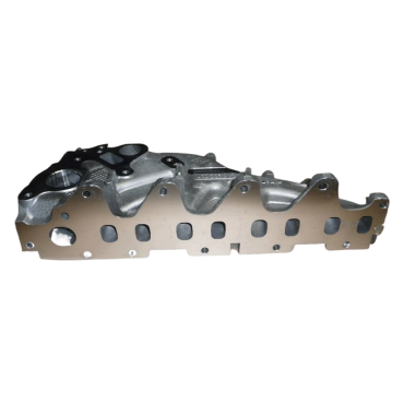 Collecteur d'Admission d'Air Pour Renault Espace V