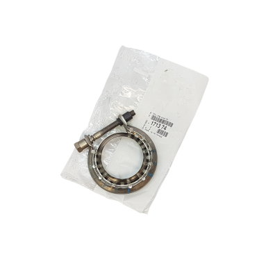 Collier de Serrage échappement Pour Peugeot Renault Fiat Ford 171374, 171367