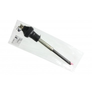 Biellette Colonne de Direction Pour Citroën Jumpy