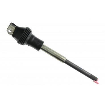 Biellette Colonne de Direction Pour Citroën Jumpy