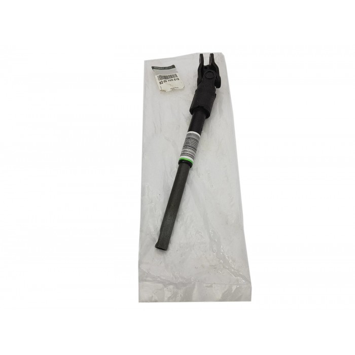 Biellette Colonne de Direction Pour Renault Master II Opel Movano Nissan