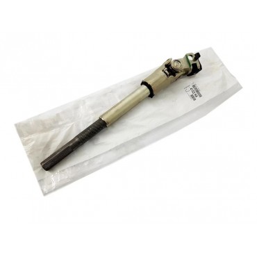 Biellette Colonne de Direction Pour Peugeot Partner Citroën Berlingo